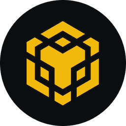 BNB Smart Chain